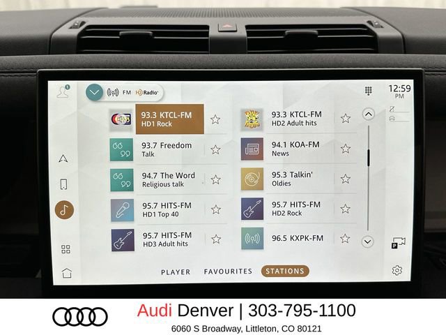 Used 2022 Land Rover Defender 110 X-Dynamic SE image 16