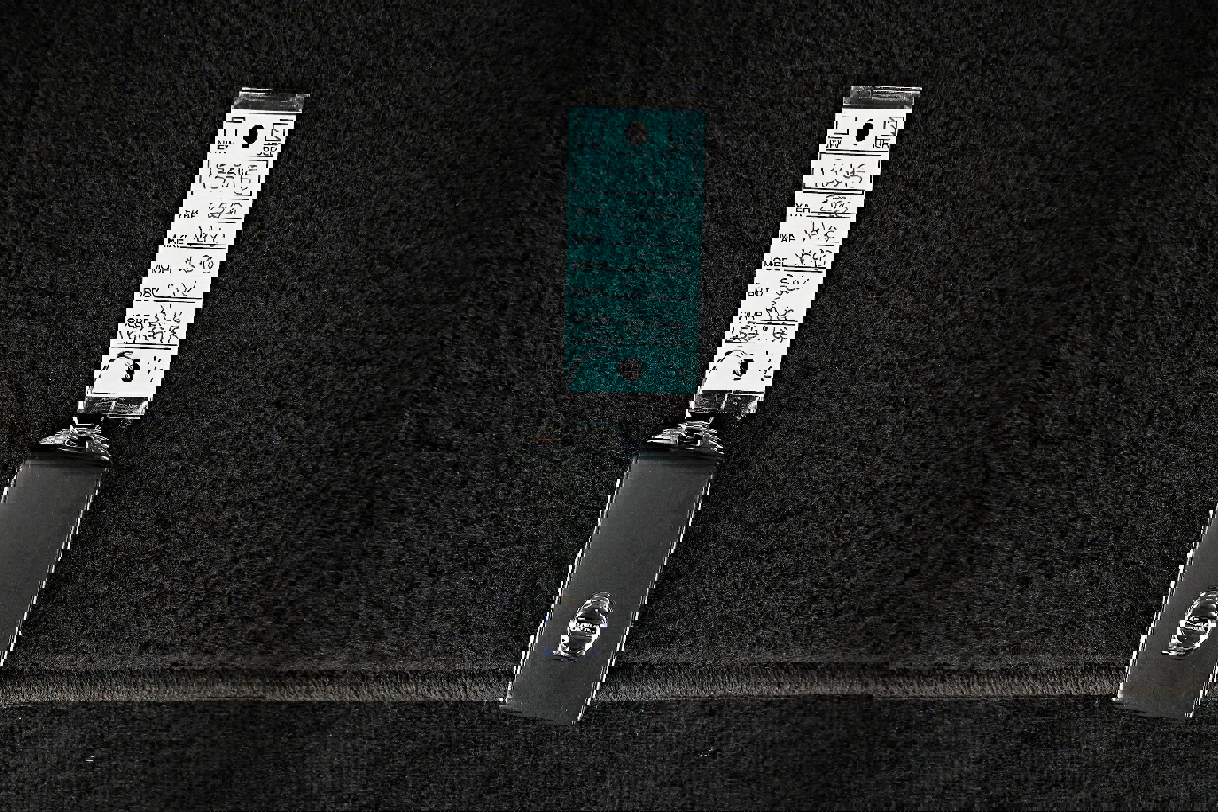 Used 2020 Volvo XC90 T6 Momentum image 39