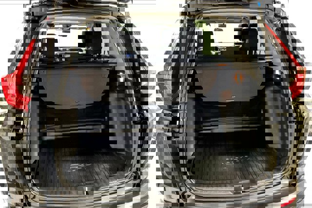 Used 2022 Honda CR-V EX image 38