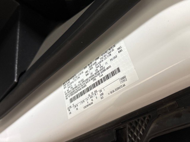 Used 2023 Ford Transit 250 148 High Roof Extended image 66