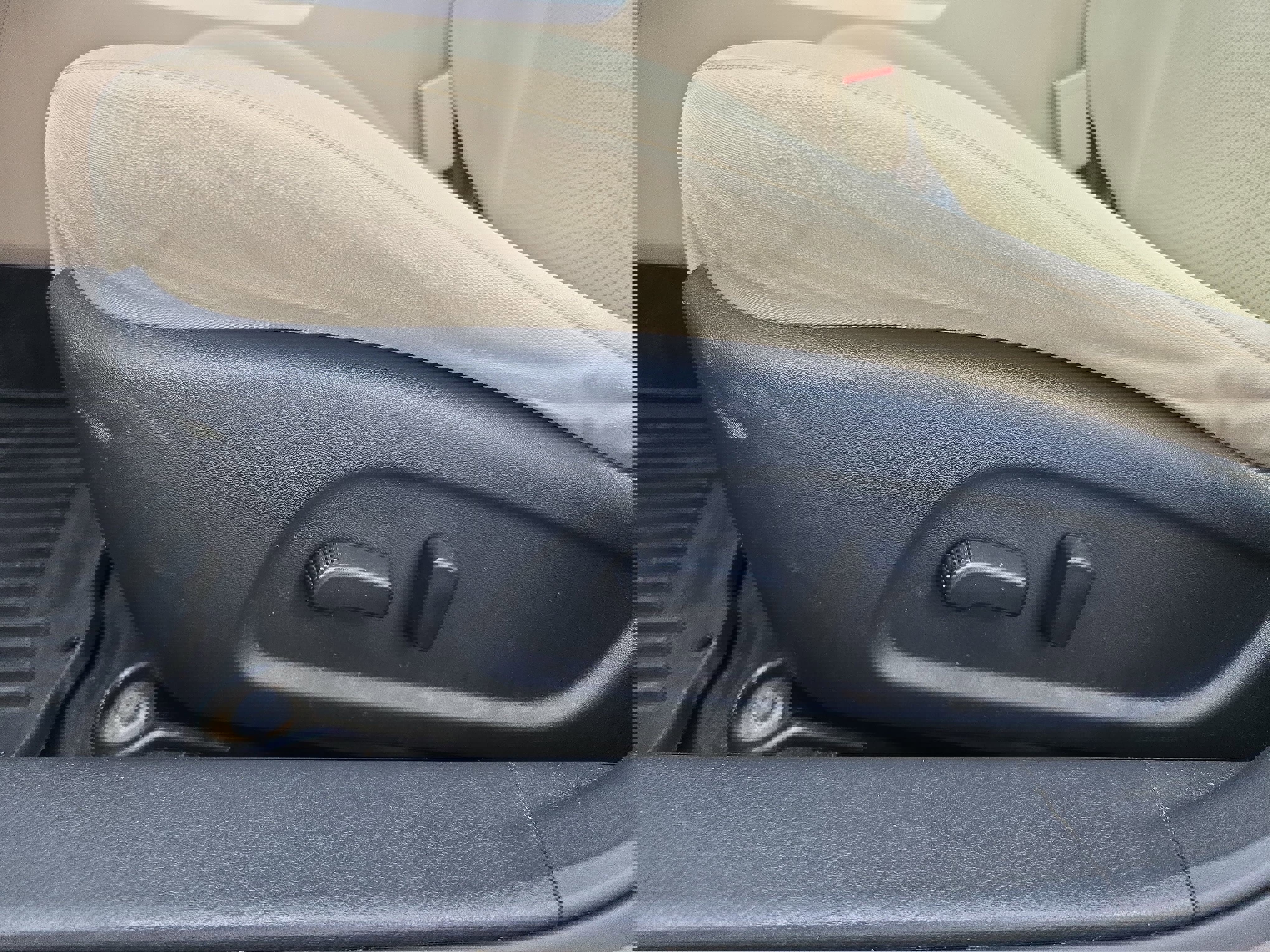 Used 2015 Nissan Altima 2.5 S w/ Power Driver Seat Package image 27