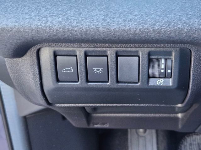 Certified 2024 Subaru Ascent Touring image 30