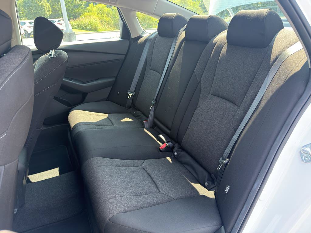 Used 2023 Honda Accord EX image 26