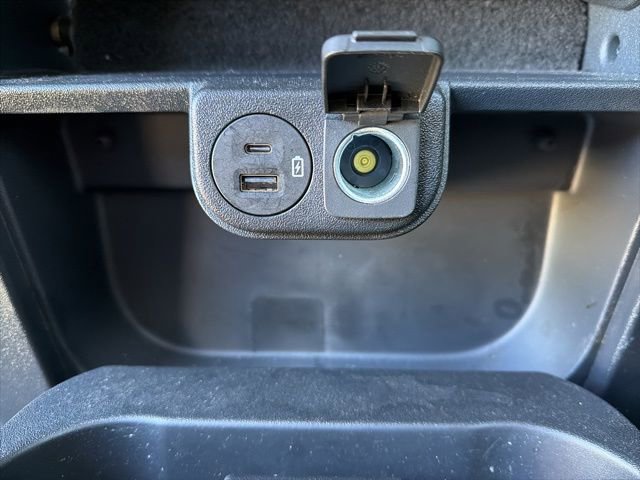 Used 2023 Ford F150 XLT AWD/4WD image 20