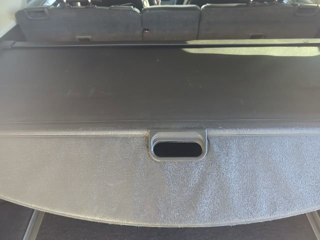 Used 2019 Cadillac XT5 Premium Luxury image 19