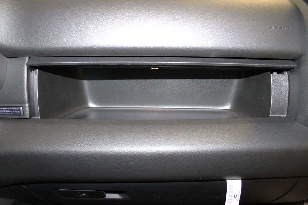 New 2026 RAM 1500 Big Horn image 30