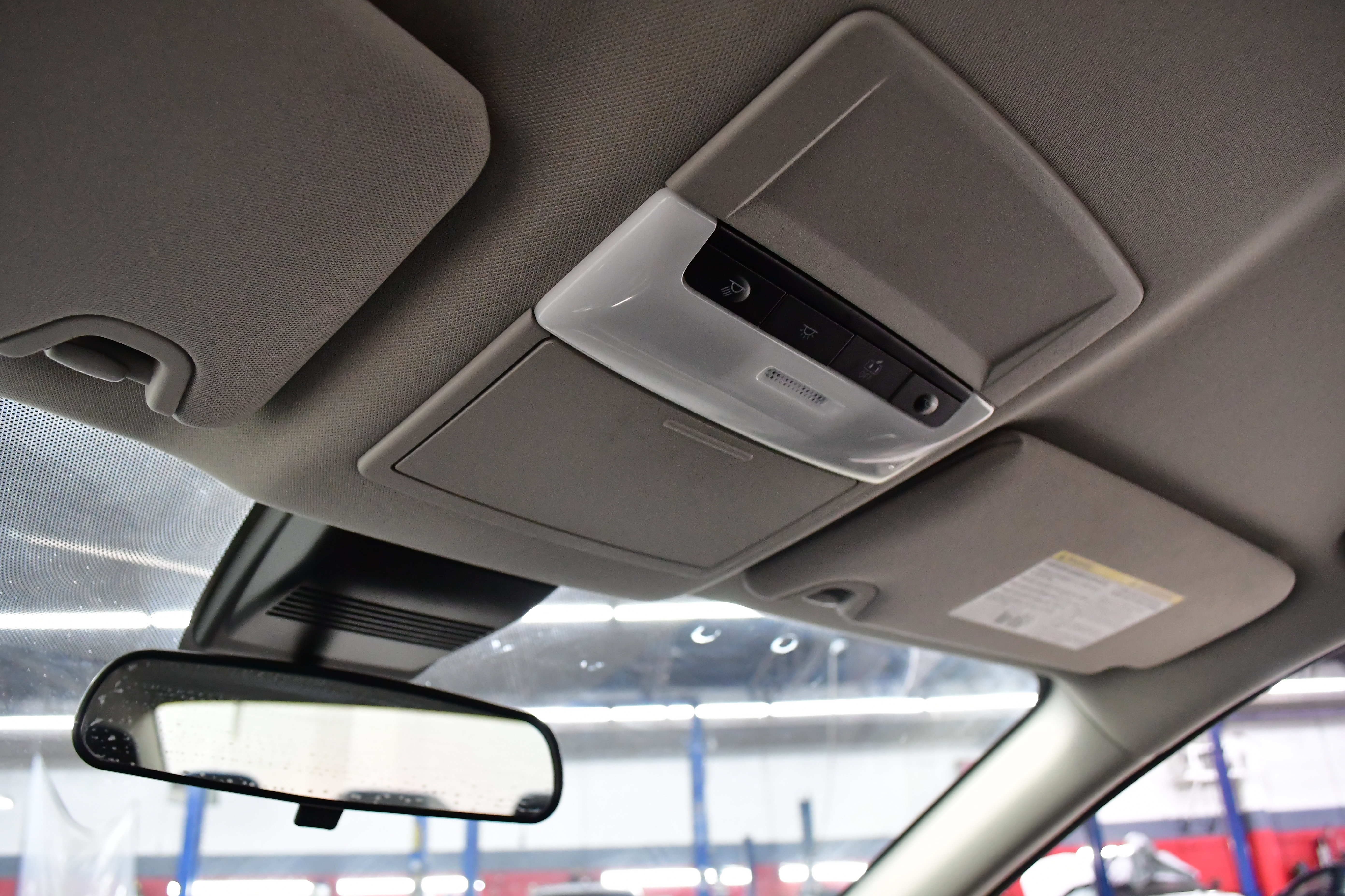 Used 2024 Nissan Altima 2.5 SV image 49