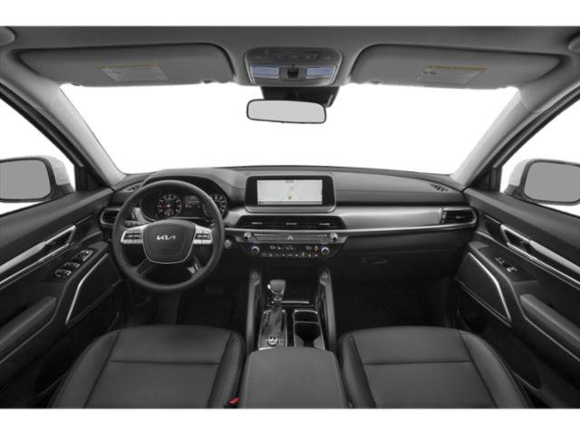 Used 2022 Kia Telluride S AWD/4WD image 11