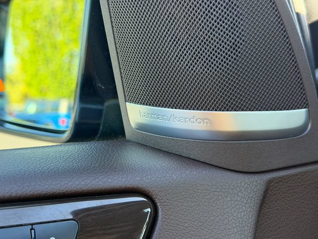 Used 2019 Mercedes-Benz GLS 450 4MATIC image 27