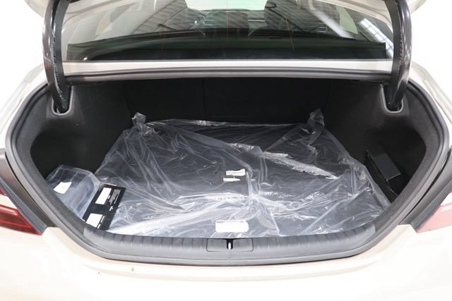 Used 2026 Genesis G70 2.5T Prestige AWD/4WD image 35