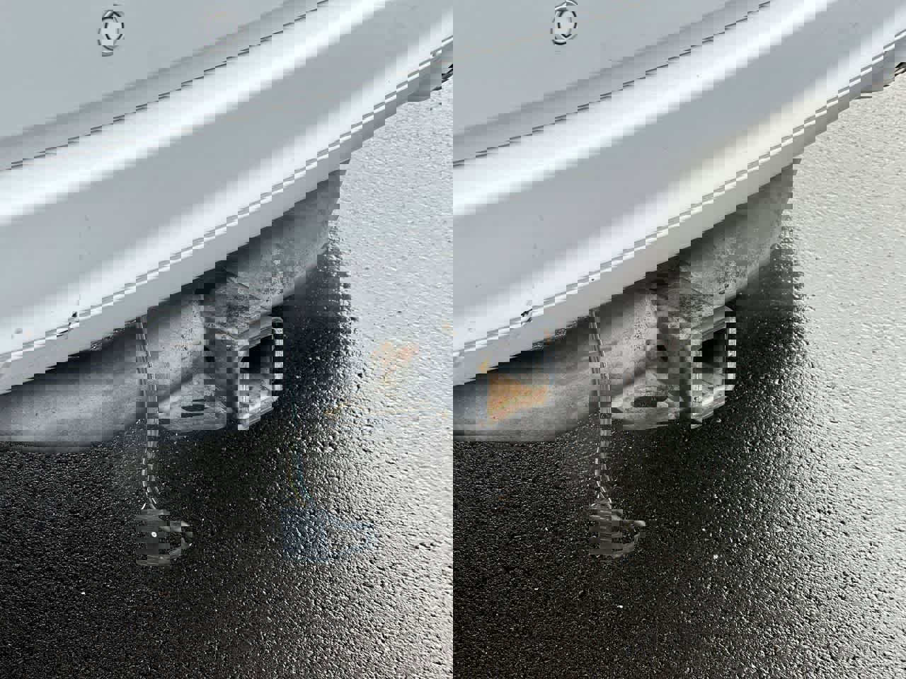 Used 2020 Jeep Grand Cherokee Altitude image 37