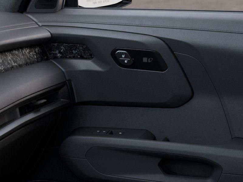 New 2027 Kia Telluride SX Prestige X-Pro image 28