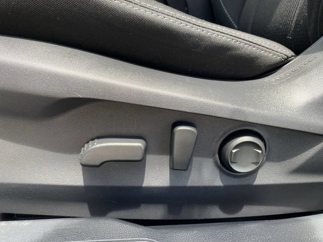 Used 2022 Subaru Legacy Premium AWD/4WD image 13