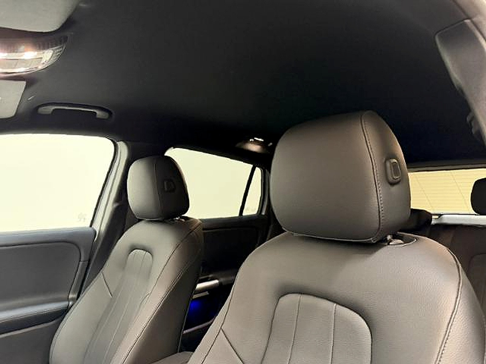 Used 2025 Mercedes-Benz GLA 250 image 14