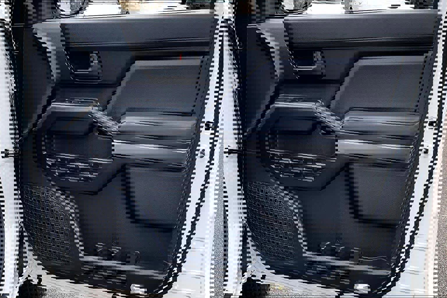 Certified 2025 Toyota 4Runner SR5 image 21