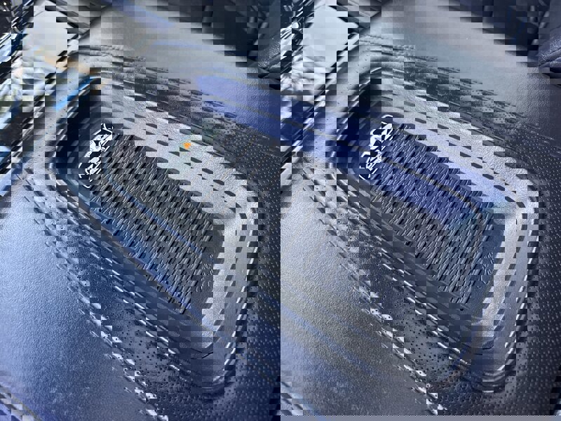 Used 2018 Cadillac Escalade ESV Platinum image 22