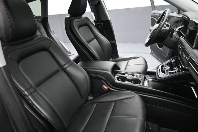 Used 2022 Lincoln Corsair Grand Touring AWD/4WD image 19