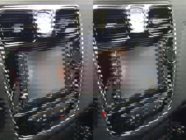 Used 2012 Chrysler 200 Limited image 23