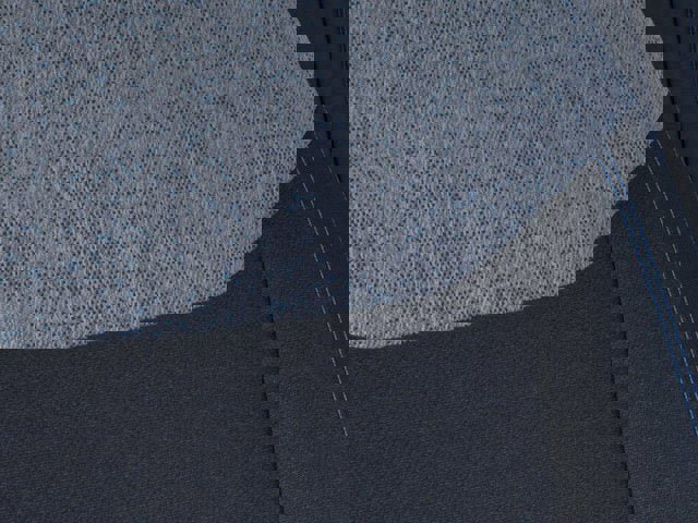 New 2025 Ford Maverick XLT image 42