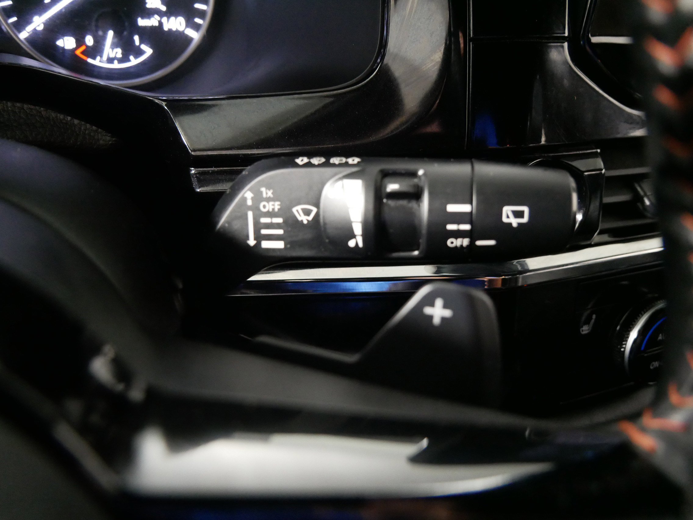 Used 2023 Nissan Pathfinder Rock Creek image 31