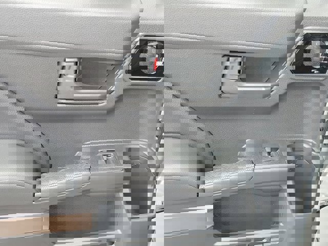 New 2026 Toyota 4Runner TRD Off-Road Premium image 12