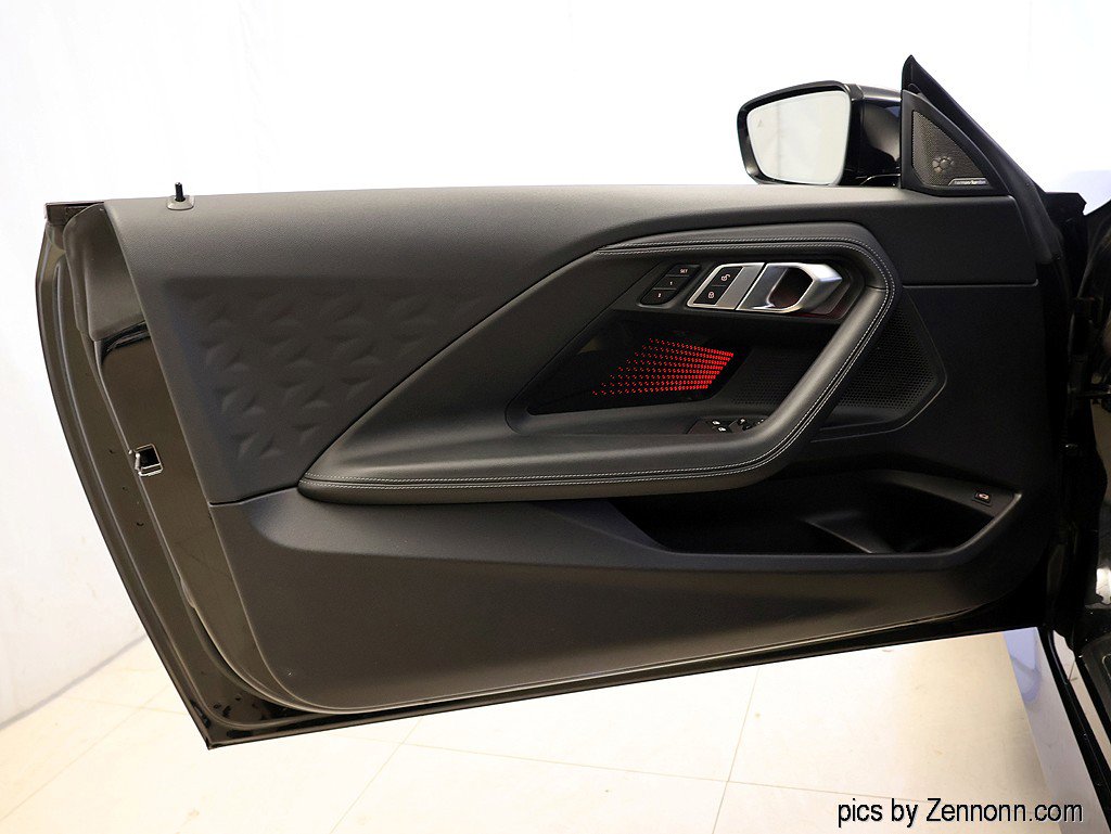 Certified 2023 BMW 230i xDrive 230i xDrive w/ Premium Package image 26