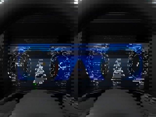 New 2026 Subaru Outback Limited image 79