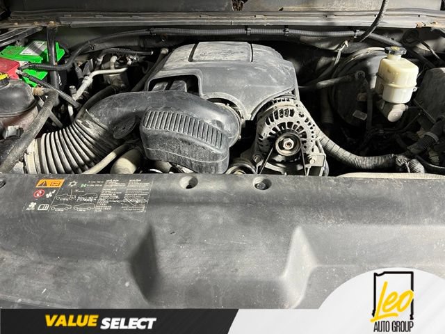 Used 2012 GMC Sierra 1500 SLE w/ Power Tech Package AWD/4WD image 10