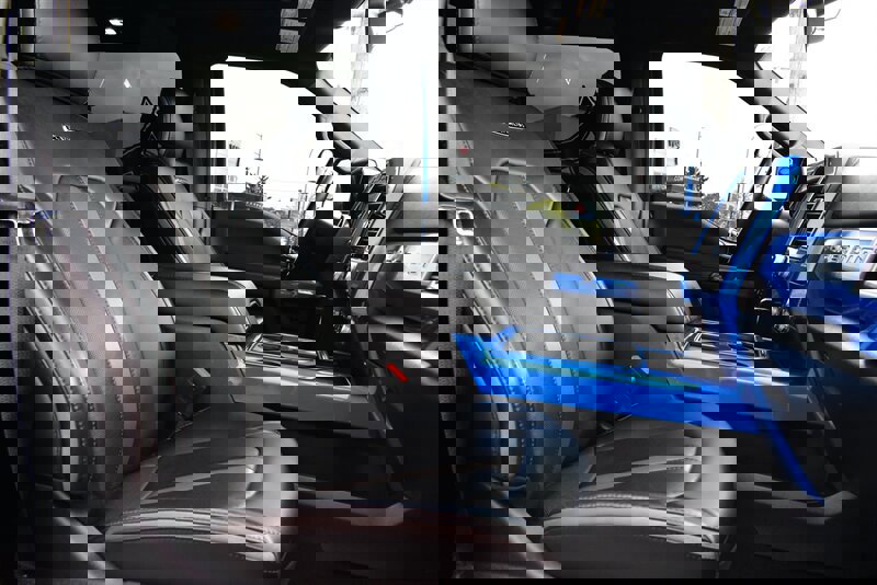 Used 2020 Ford F350 Platinum image 21