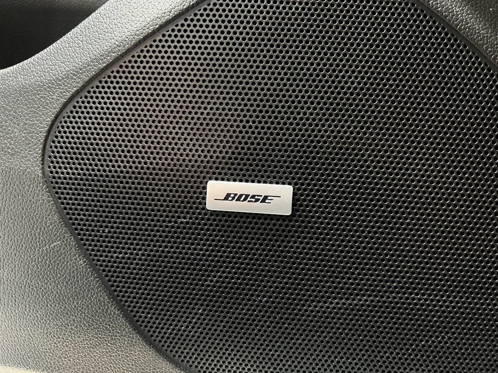 Used 2018 Chevrolet Cruze LT FWD image 17