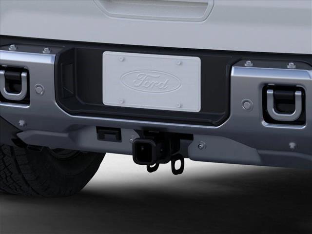 New 2025 Ford Bronco Sport Big Bend image 23