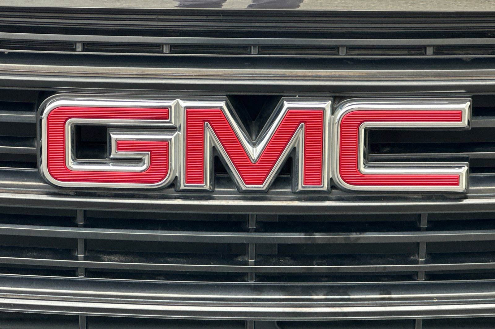 Certified 2021 GMC Terrain SLE image 38