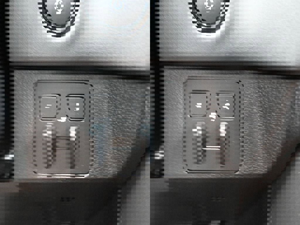 New 2026 Toyota Tundra Platinum image 19