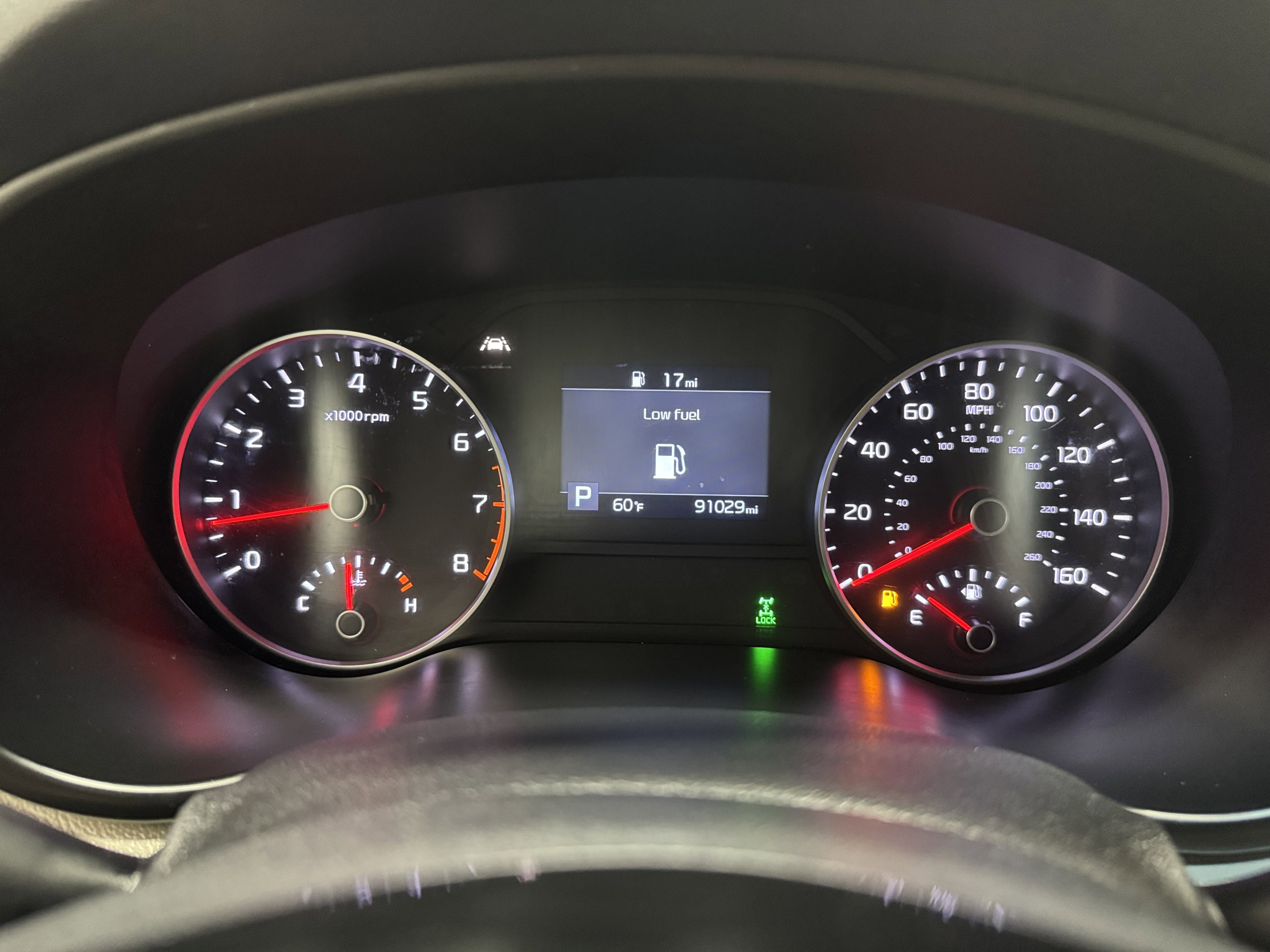 Used 2022 Kia Sportage LX w/ LX AWD Value Edition Package image 30