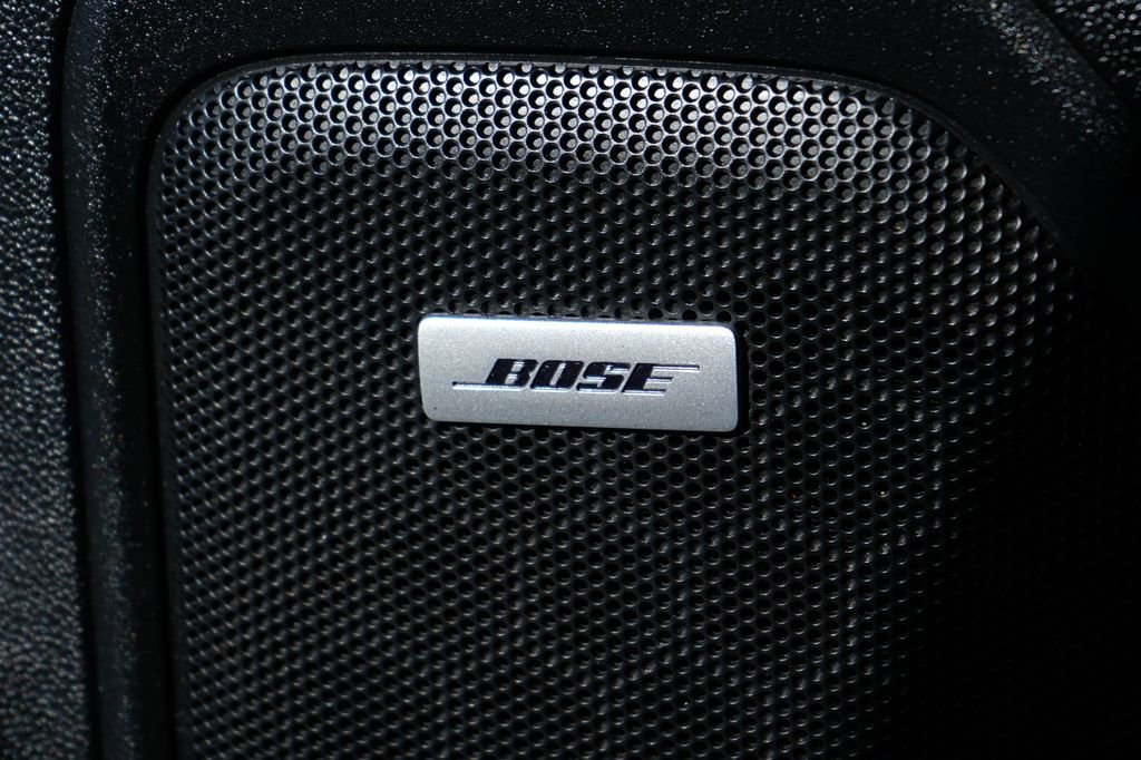 Used 2021 Chevrolet Silverado 3500 LTZ w/ LTZ Premium Package AWD/4WD image 18