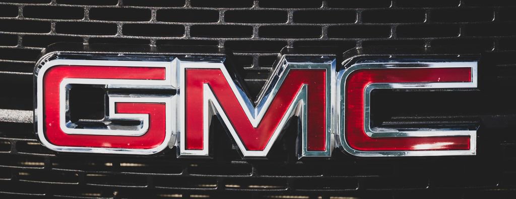 Used 2011 GMC Terrain SLE FWD image 15