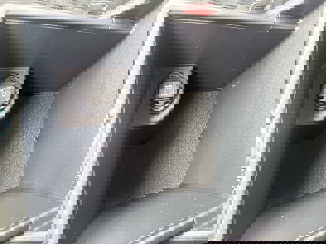 New 2026 Kia Sportage EX image 20