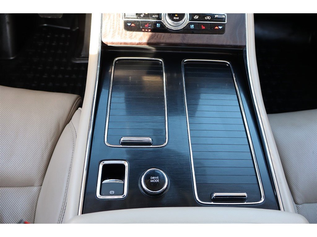 Used 2022 Lincoln Aviator Reserve w/ Equipment Group 201A image 25