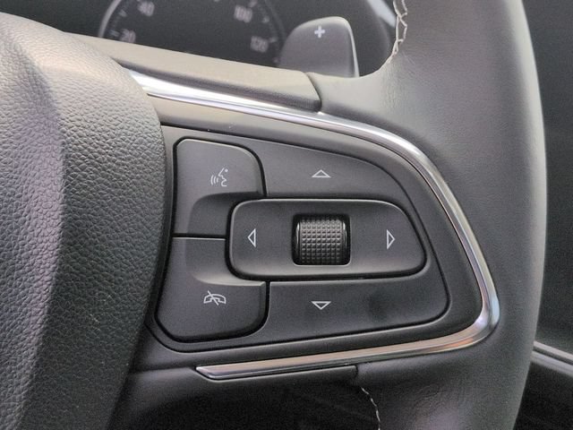 Used 2023 Buick Envision Essence w/ Sport Touring Package AWD/4WD image 21