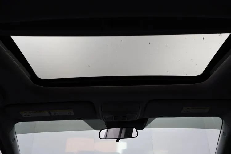 Used 2021 Honda CR-V EX image 21