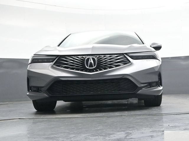 Used 2024 Acura Integra A-Spec FWD image 36
