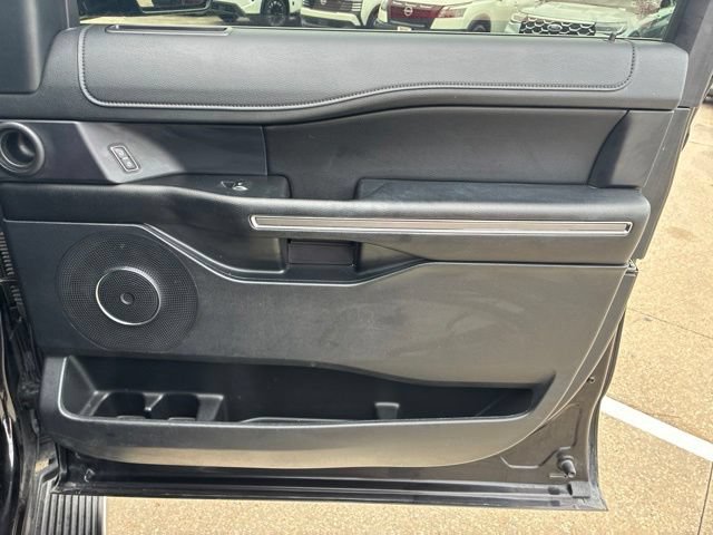 Used 2021 Ford Expedition XLT RWD image 13