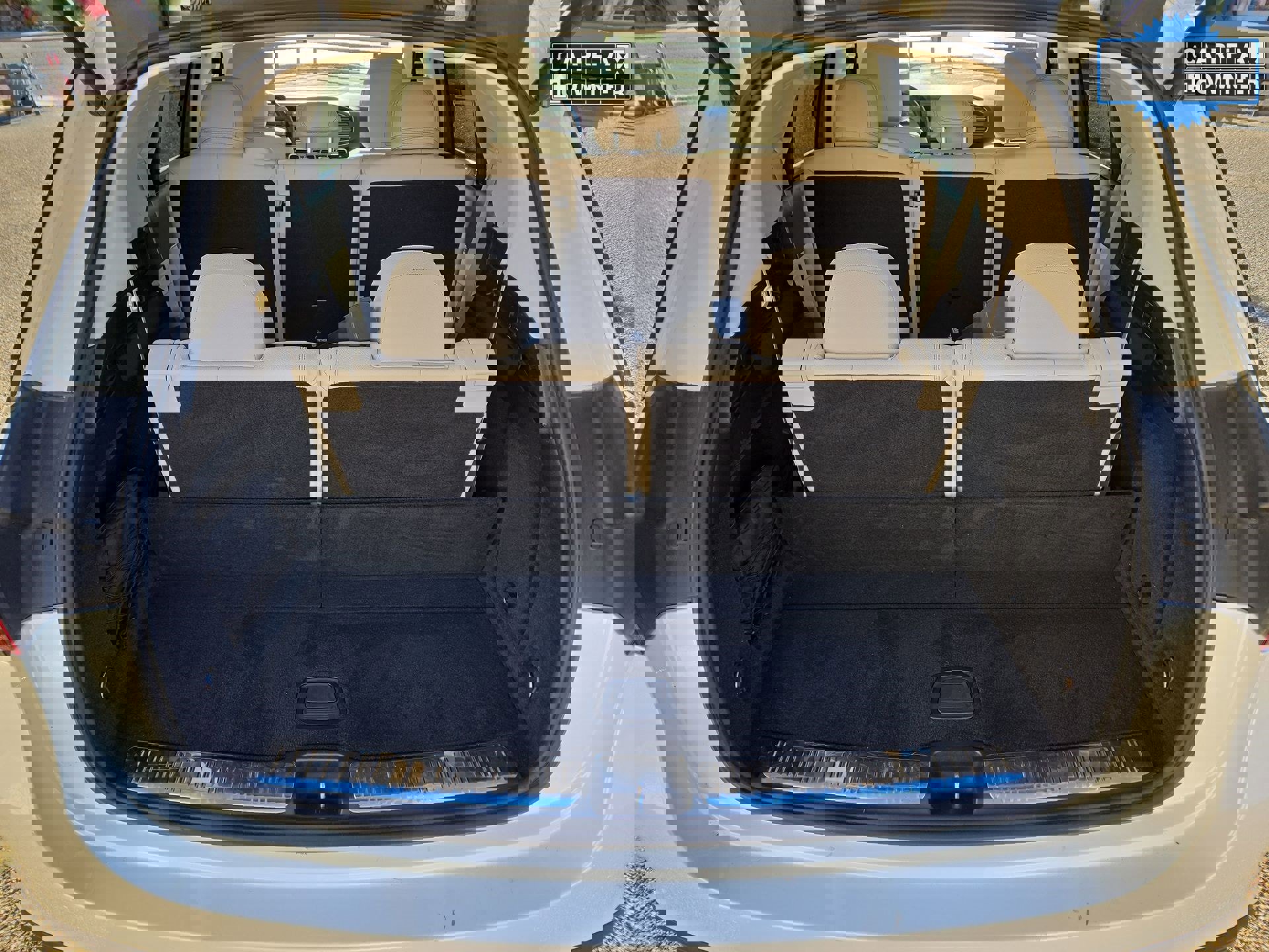 Used 2021 Mercedes-Benz GLE 350 4MATIC image 12