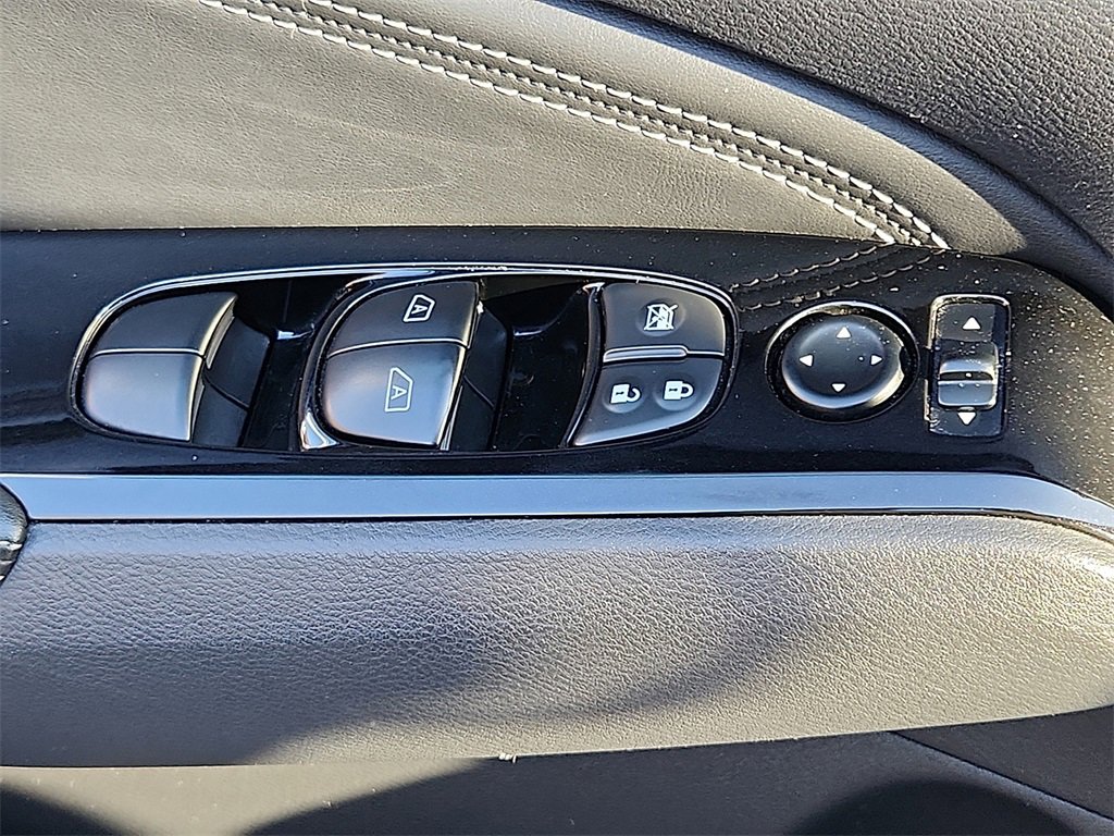 Used 2020 Nissan Altima 2.5 SV image 26