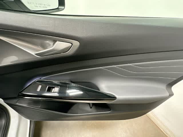 Used 2023 Volkswagen ID.4 Pro S Plus AWD/4WD image 24