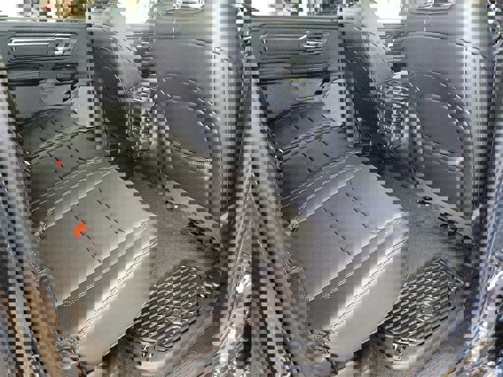 New 2026 RAM 1500 Rebel w/ Advanced Safety Group II image 15