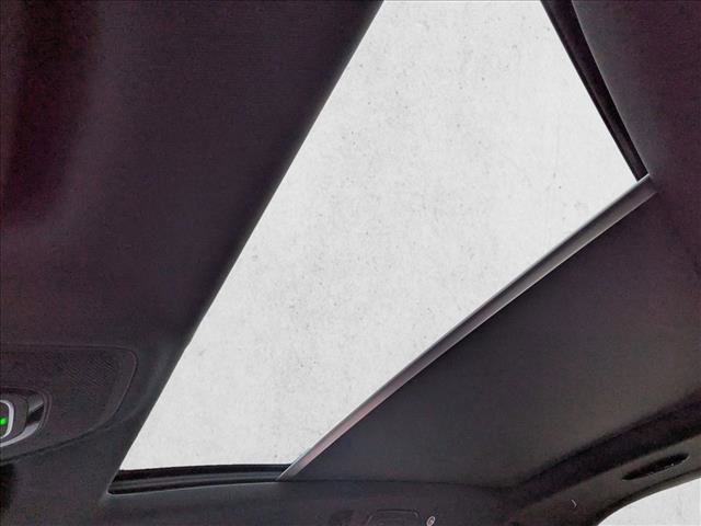 New 2026 Audi Q7 3.0T Premium Plus image 15