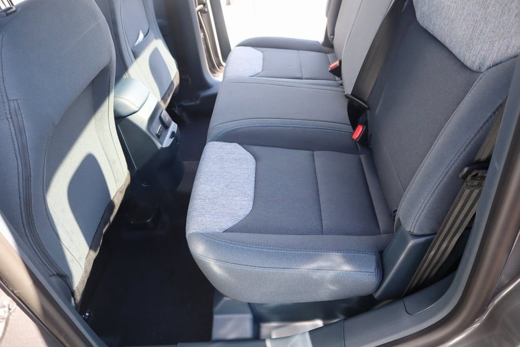 New 2026 Ford Maverick XLT w/ XLT Luxury Package image 12