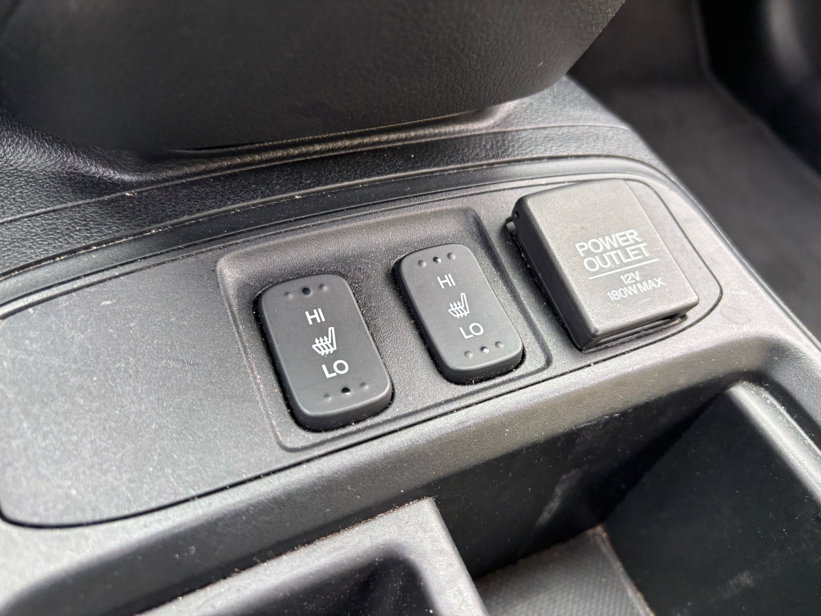 Used 2015 Honda CR-V EX image 24