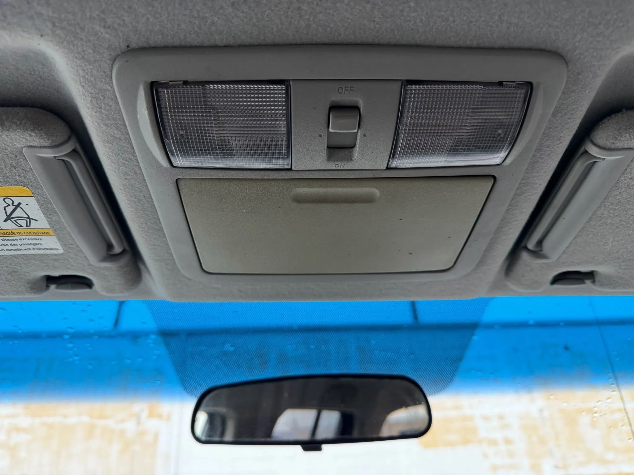 Used 2008 Nissan Frontier SE w/ SE Value Truck Pkg image 22